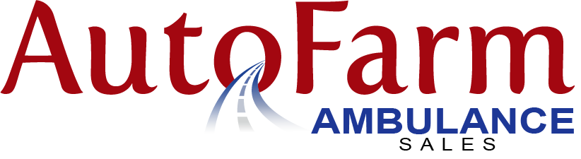 Autofarm