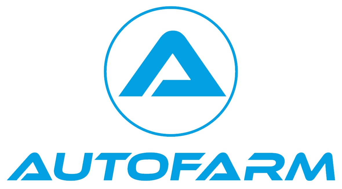 Autofarm