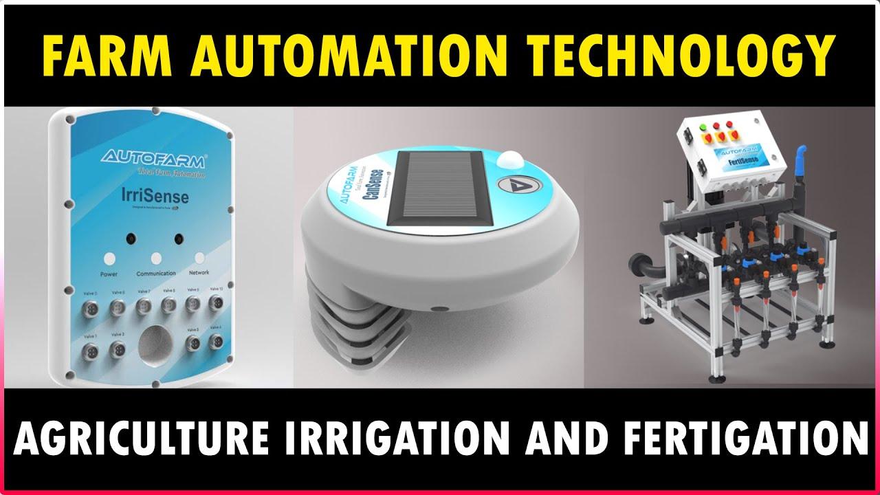 Autofarm Autofarm - DeFi Yield Optimizer & Auto-Compounding Vaults for Maximum ...